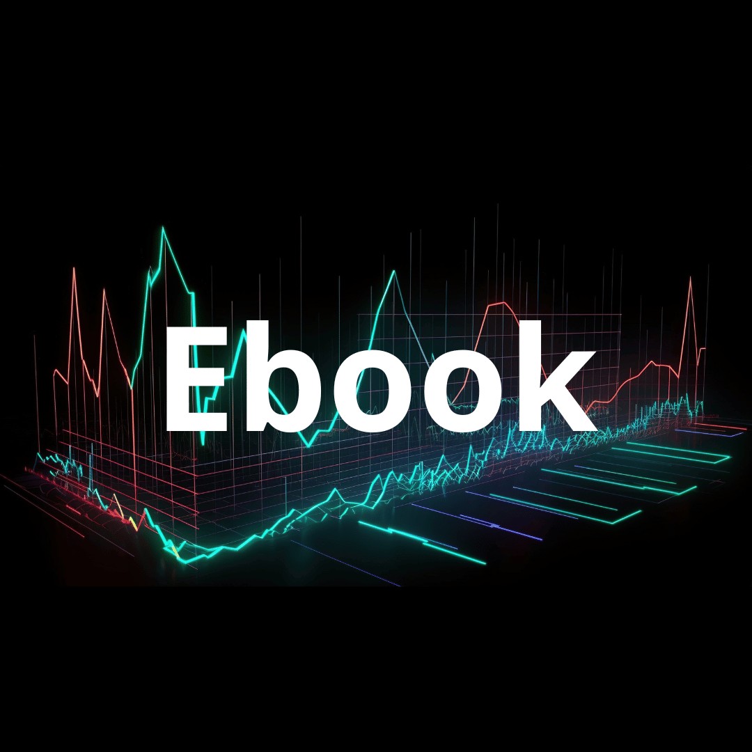 Zarabiaj na wiedzy – jak stworzyć i sprzedać pierwszy e-book