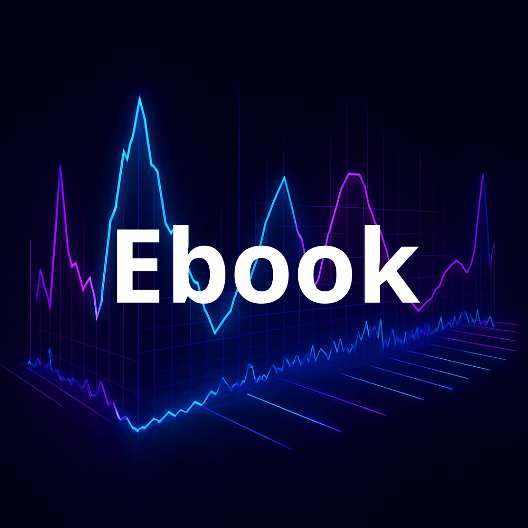 Zarabiaj na wiedzy – pakiet PRO