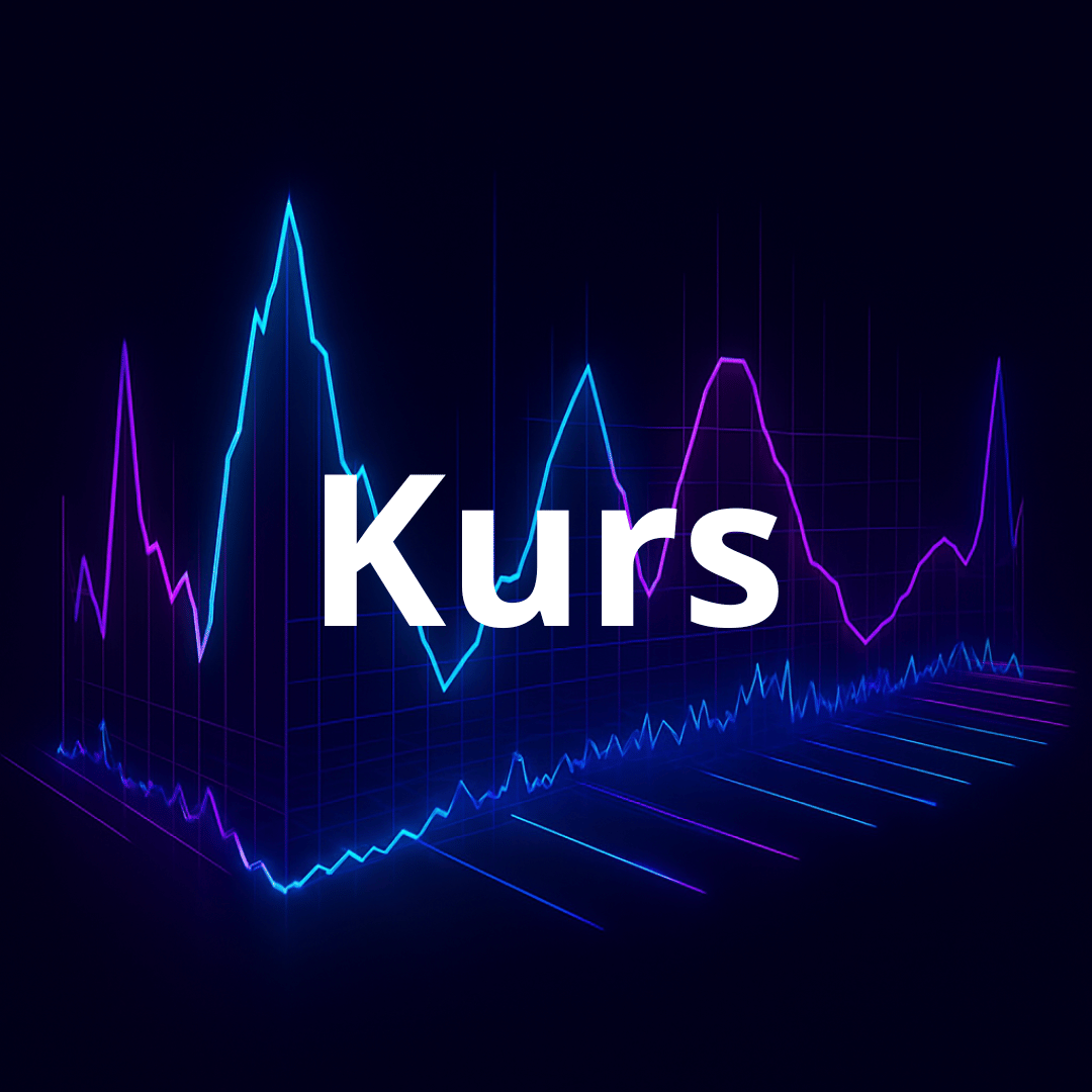 Twój pierwszy produkt cyfrowy w 7 dni