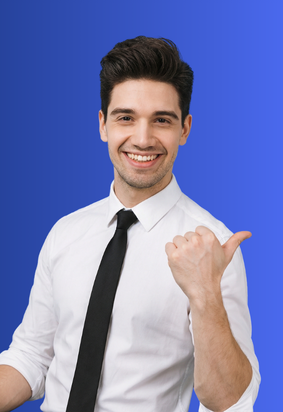 CYFROWY BIZNESMEN - pakiet BASIC + UPGRADE na CYFROWY BIZNESMEN PRO