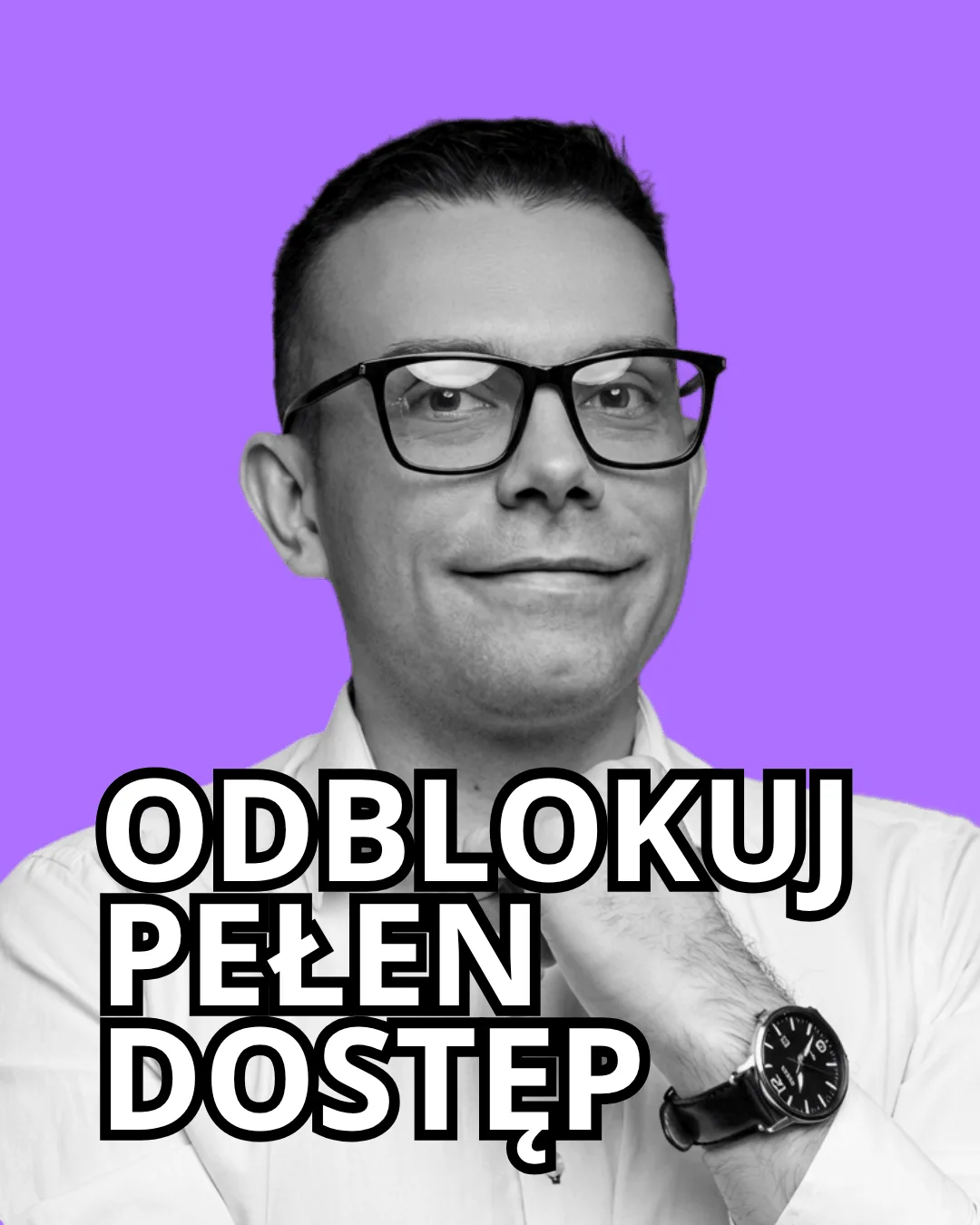 Wszystkie produkty
