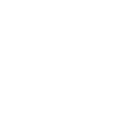Myjniawizjonerow.pl 🛞